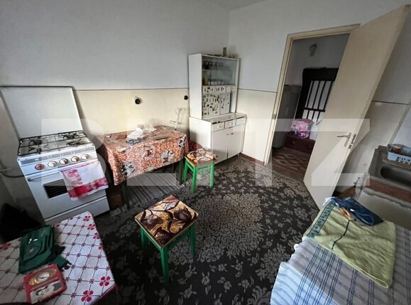 Apartament de vânzare 2 camere Micro 11 - 182854AV | BLITZ Târgoviște | Poza7