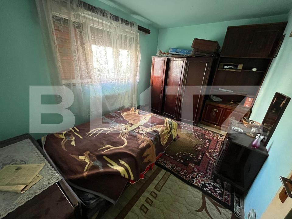 Apartament de vânzare 2 camere Micro 11 - 182854AV | BLITZ Târgoviște | Poza4