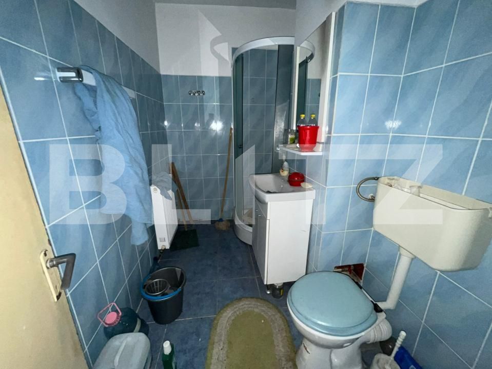 Apartament de vânzare 2 camere Micro 11 - 182854AV | BLITZ Târgoviște | Poza10