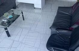 Birou + Hala de vanzare, 300 mp, zona Suseni 