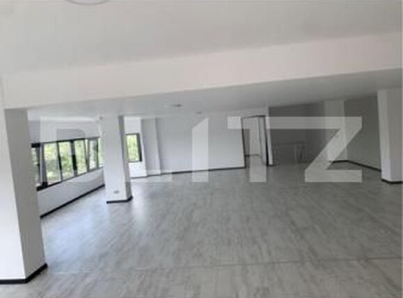 Spațiu industrial de vânzare Suseni - 182861SVI | BLITZ Târgoviște | Poza1