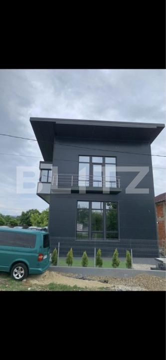 Spațiu industrial de vânzare Suseni - 182861SVI | BLITZ Târgoviște | Poza6