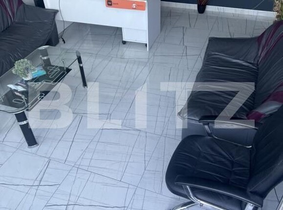 Spațiu industrial de închiriat Suseni - 182862SII | BLITZ Târgoviște | Poza4