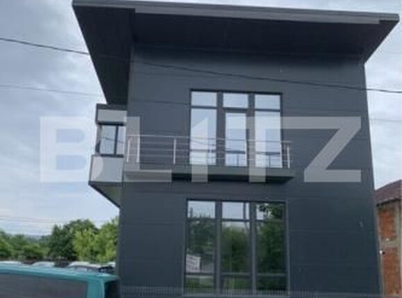 Spațiu industrial de închiriat Suseni - 182862SII | BLITZ Târgoviște | Poza6