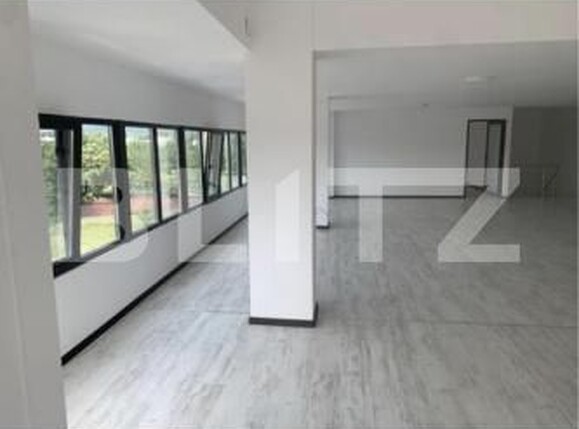 Spațiu industrial de închiriat Suseni - 182862SII | BLITZ Târgoviște | Poza3