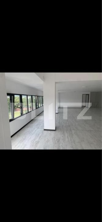 Spațiu industrial de închiriat Suseni - 182862SII | BLITZ Târgoviște | Poza3