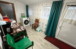 Casă de vânzare - VALEA CASELOR DB