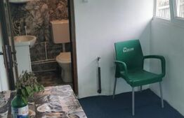 Casă de vânzare - VALEA CASELOR DB