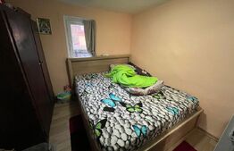 Casă de vânzare, 420 mp teren VALEA CASELOR