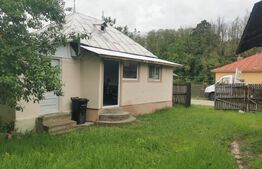 Casa de vânzare 2 camere Costestii din Vale - 190773CV | BLITZ Târgoviște | Poza3