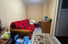 Casă de vânzare, 420 mp teren VALEA CASELOR