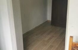 Casă de vânzare - VALEA CASELOR DB