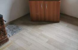 Casă de vânzare - VALEA CASELOR DB