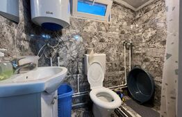 Casă de vânzare, 420 mp teren VALEA CASELOR