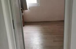 Casă de vânzare - VALEA CASELOR DB