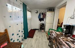Casă de vânzare - VALEA CASELOR DB