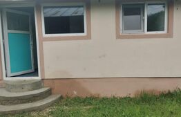 Casă de vânzare - VALEA CASELOR DB
