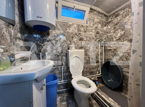 Casa de vânzare 2 camere Găeşti - 182935CV | BLITZ Târgoviște | Poza8