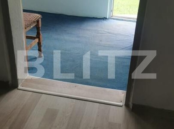 Casa de vânzare 2 camere Găeşti - 182935CV | BLITZ Târgoviște | Poza5