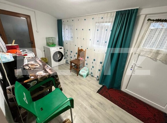 Casa de vânzare 2 camere Găeşti - 182935CV | BLITZ Târgoviște | Poza6