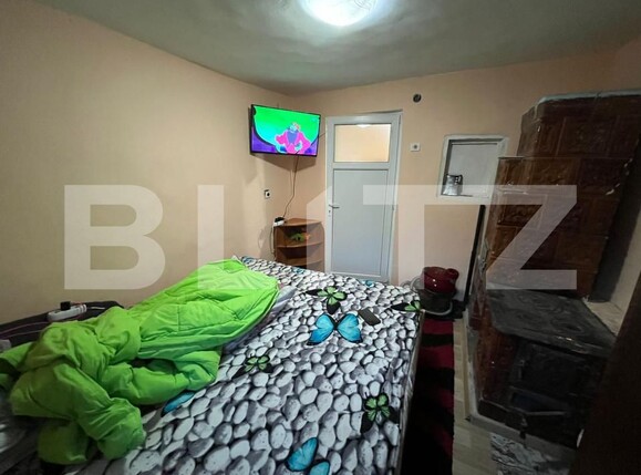 Casa de vânzare 2 camere Găeşti - 182935CV | BLITZ Târgoviște | Poza3