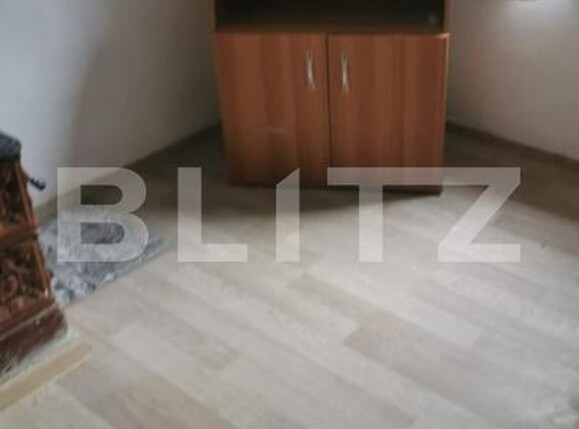 Casa de vânzare 2 camere Găeşti - 182935CV | BLITZ Târgoviște | Poza8