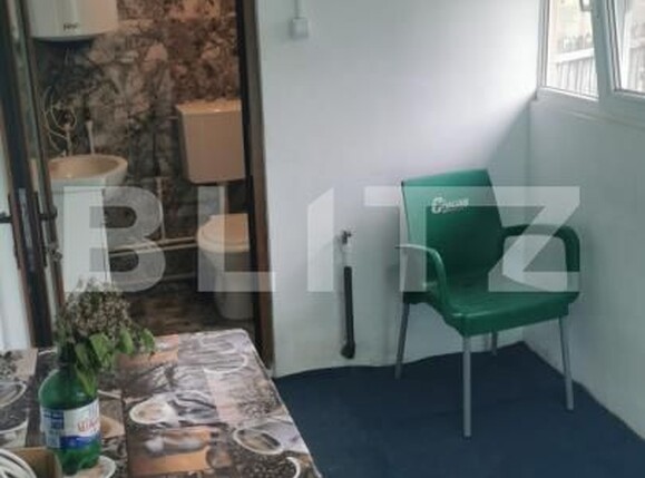 Casa de vânzare 2 camere Găeşti - 182935CV | BLITZ Târgoviște | Poza13