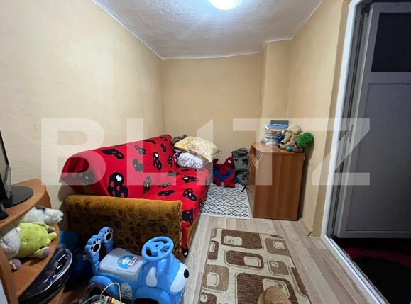 Casa de vânzare 2 camere Găeşti - 182935CV | BLITZ Târgoviște | Poza4