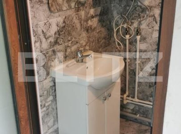 Casa de vânzare 2 camere Găeşti - 182935CV | BLITZ Târgoviște | Poza14
