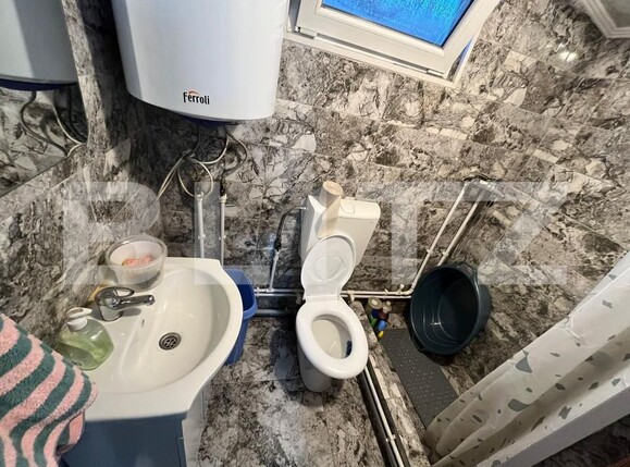 Casa de vânzare 2 camere Găeşti - 182935CV | BLITZ Târgoviște | Poza7