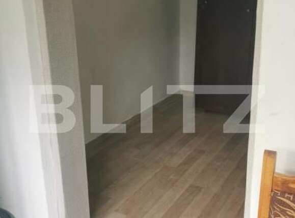 Casa de vânzare 2 camere Găeşti - 182935CV | BLITZ Târgoviște | Poza10