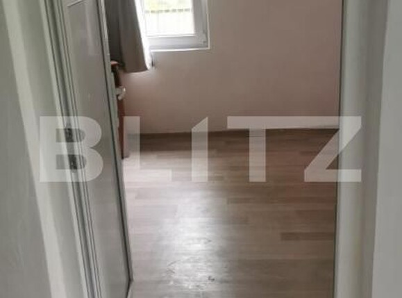 Casa de vânzare 2 camere Găeşti - 182935CV | BLITZ Târgoviște | Poza11