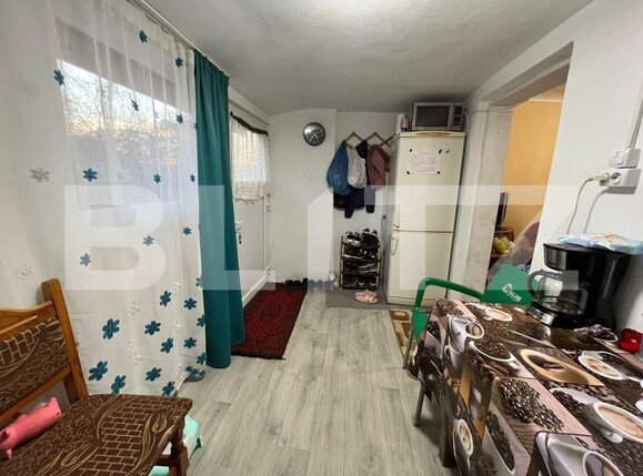 Casa de vânzare 2 camere Găeşti - 182935CV | BLITZ Târgoviște | Poza7
