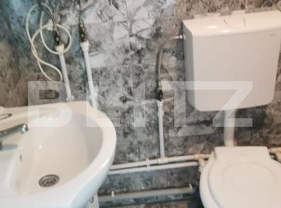 Casa de vânzare 2 camere Găeşti - 182935CV | BLITZ Târgoviște | Poza12