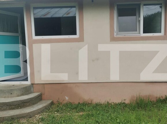 Casa de vânzare 2 camere Găeşti - 182935CV | BLITZ Târgoviște | Poza4