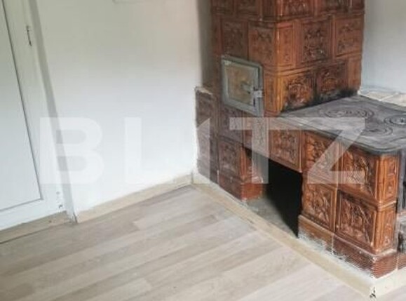 Casa de vânzare 2 camere Găeşti - 182935CV | BLITZ Târgoviște | Poza9