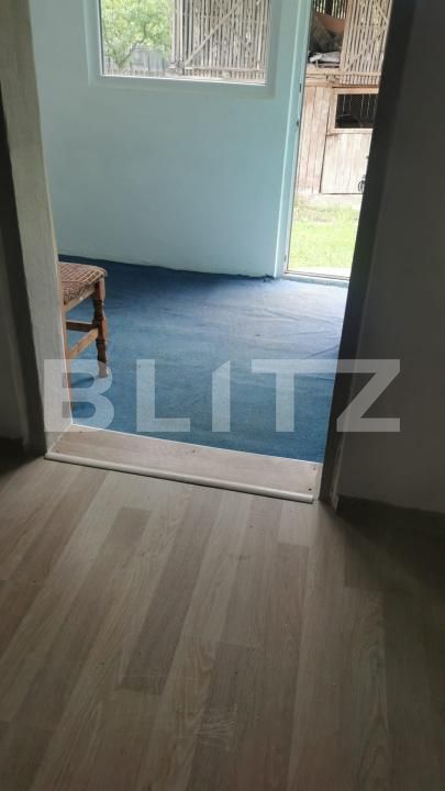 Casa de vânzare 2 camere Găeşti - 182935CV | BLITZ Târgoviște | Poza5