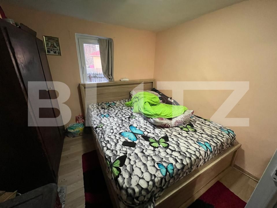 Casa de vânzare 2 camere Găeşti - 182935CV | BLITZ Târgoviște | Poza2