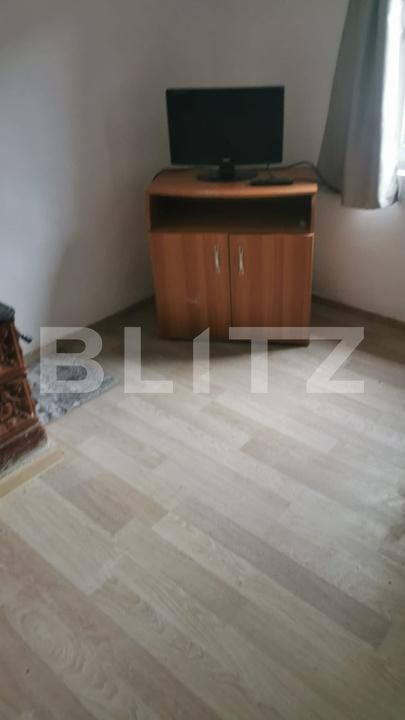 Casa de vânzare 2 camere Găeşti - 182935CV | BLITZ Târgoviște | Poza8