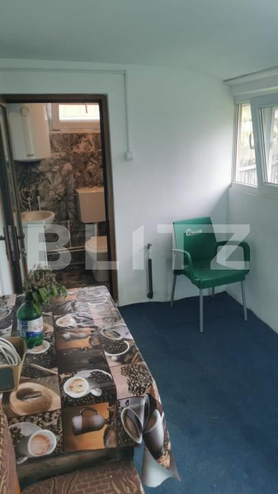 Casa de vânzare 2 camere Găeşti - 182935CV | BLITZ Târgoviște | Poza13