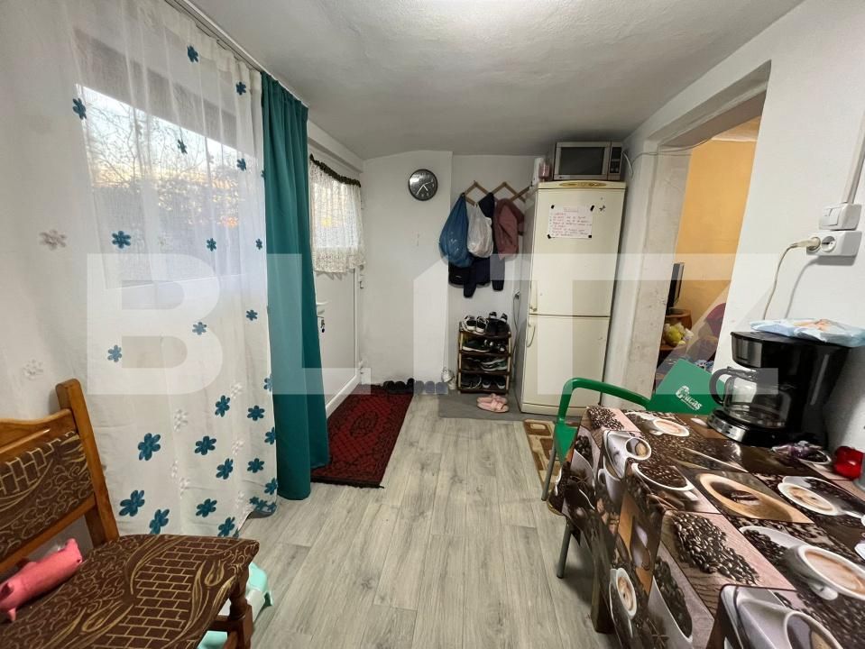 Casa de vânzare 2 camere Găeşti - 182935CV | BLITZ Târgoviște | Poza6