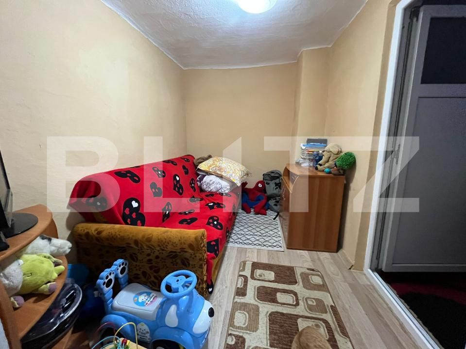 Casa de vânzare 2 camere Găeşti - 182935CV | BLITZ Târgoviște | Poza4