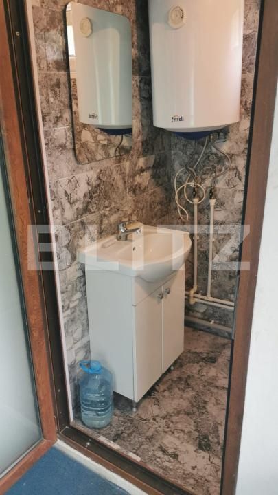 Casa de vânzare 2 camere Găeşti - 182935CV | BLITZ Târgoviște | Poza14