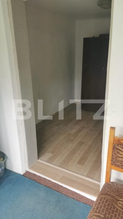 Casa de vânzare 2 camere Găeşti - 182935CV | BLITZ Târgoviște | Poza10