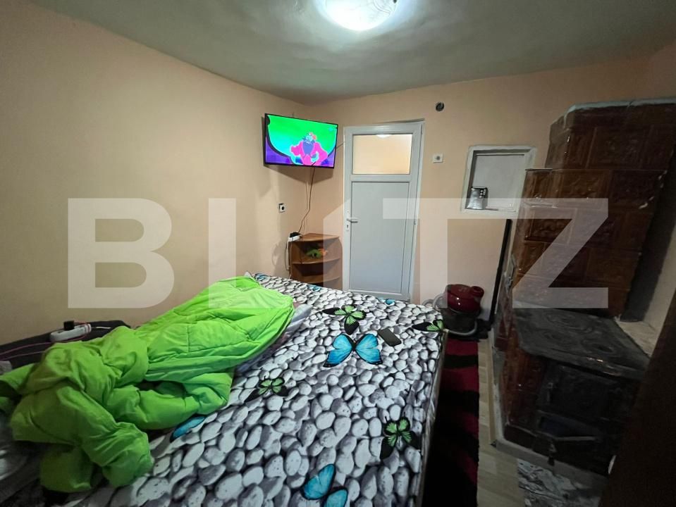 Casa de vânzare 2 camere Găeşti - 182935CV | BLITZ Târgoviște | Poza3