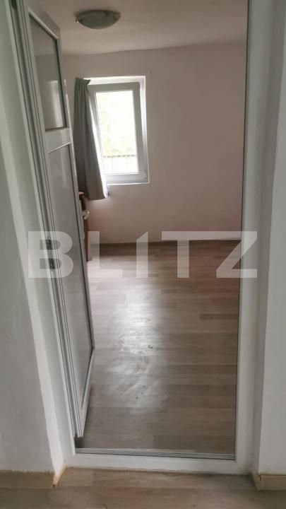 Casa de vânzare 2 camere Găeşti - 182935CV | BLITZ Târgoviște | Poza11