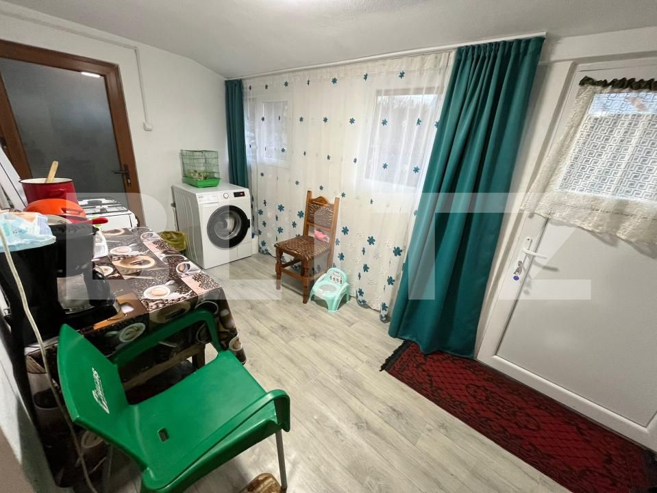 Casa de vânzare 2 camere Găeşti - 182935CV | BLITZ Târgoviște | Poza5
