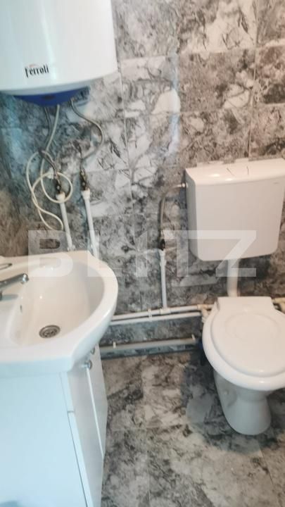 Casa de vânzare 2 camere Găeşti - 182935CV | BLITZ Târgoviște | Poza12
