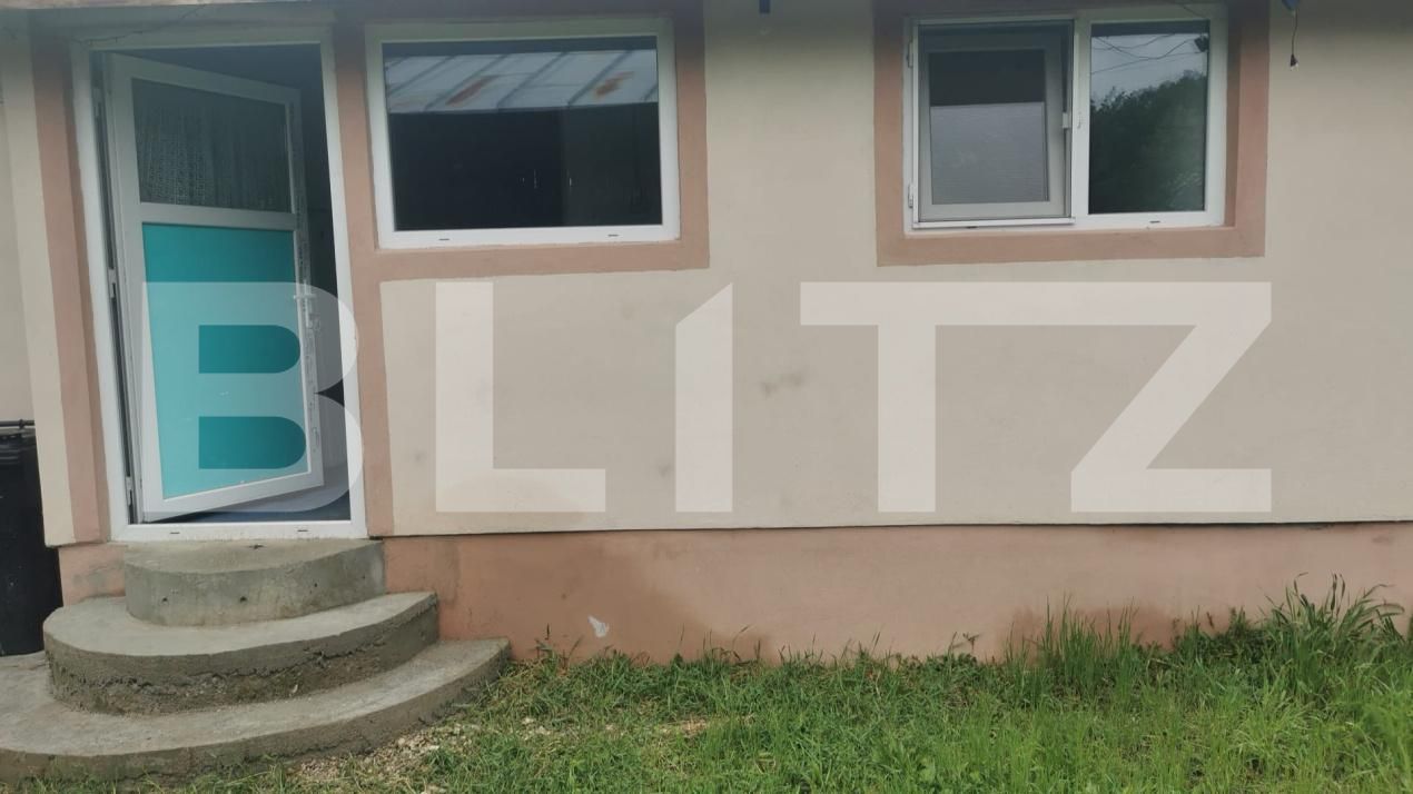 Casa de vânzare 2 camere Găeşti - 182935CV | BLITZ Târgoviște | Poza4