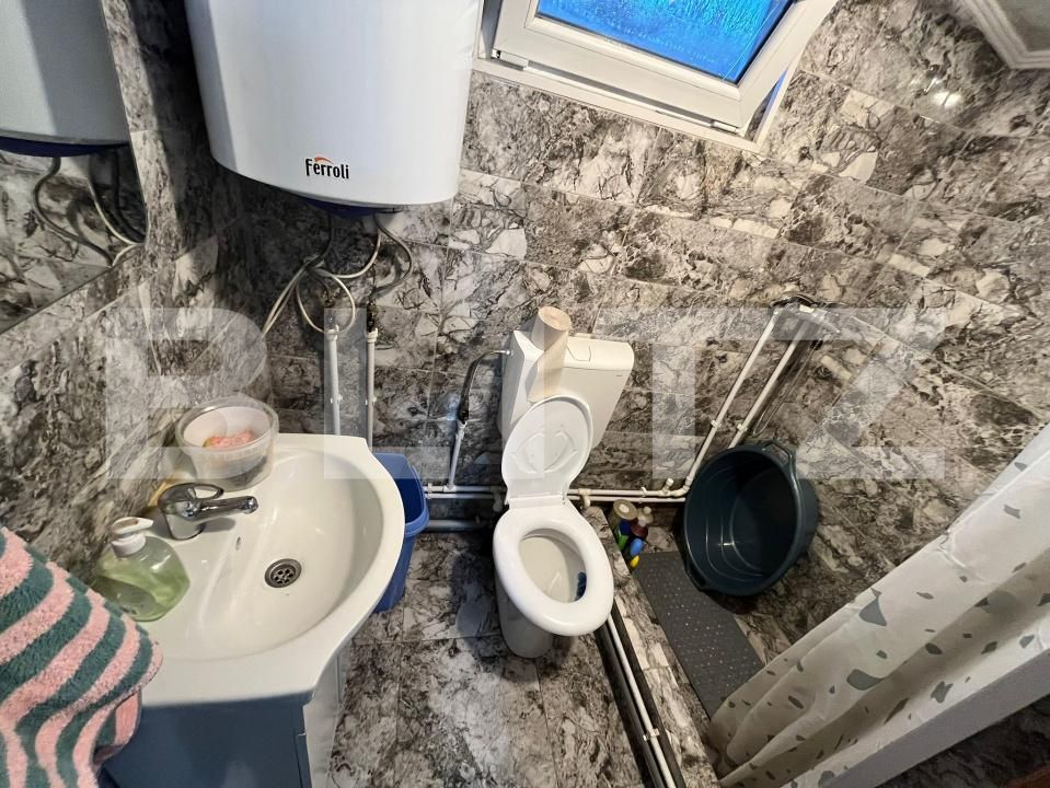 Casa de vânzare 2 camere Găeşti - 182935CV | BLITZ Târgoviște | Poza7